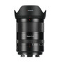 7artisans 七工匠 AF50mm f1.8 Full Frame L Mount 全片幅自動對焦鏡頭