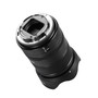 7artisans 七工匠 AF50mm f1.8 Full Frame L Mount 全片幅自動對焦鏡頭