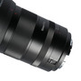 7artisans 七工匠 AF50mm f1.8 Full Frame L Mount 全片幅自動對焦鏡頭