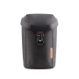 PGYTECH P-CB-252 Lens Case Medium 鏡頭袋