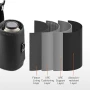 PGYTECH P-CB-252 Lens Case Medium 鏡頭袋