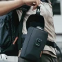 PGYTECH P-CB-252 Lens Case Medium 鏡頭袋