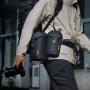 PGYTECH P-CB-253 Lens Case Large 鏡頭袋