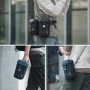 PGYTECH P-CB-253 Lens Case Large 鏡頭袋