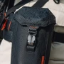 PGYTECH P-CB-253 Lens Case Large 鏡頭袋