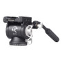 Marsace 馬小路 SV15 Lightweight Ball Head 輕量化拍鳥雲台