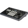 FeelWorld KBC10 PTZ 攝影機搖桿控制器