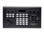FeelWorld KBC10 PTZ 攝影機控制器正面