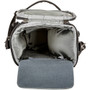 Think Tank Photo Digital Holster 30 V2.0 相機槍袋