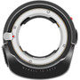 Megadap M2RF Leica M 轉 Canon RF 自動對焦接環正面