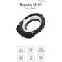 Megadap M2RF 自動對焦接環功能概要