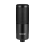 Shure SM4-K 咪高峰正面