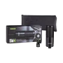 Shure SM4-K 咪高峰及隨附配件包裝