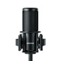 Shure SM4-K-KIT 家庭錄音電容咪套裝