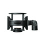 Shure SM4-K-KIT 家庭錄音電容咪及套裝配件