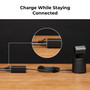 OBSBOT USB-C to Ethernet Adapter for Tail Air simultaneous network and USB-C power connection