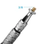 Selens SMM10-MC3 Carbon Fiber Microphone Boom Pole 碳纖維收音吊桿