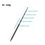 Selens SMM10-MC3 Carbon Fiber Microphone Boom Pole 碳纖維收音吊桿