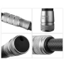 Selens SMM10-MC3 Carbon Fiber Microphone Boom Pole 碳纖維收音吊桿