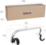 Selens MPH320 Microphone Boom Holder 收音吊桿支撑架