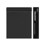 Selens SLO4-BF Profoil Matte Black Foil 黑色控光鋁箔紙 (30.5cm x 3.8m)