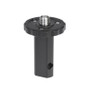 Marsace 馬小路 PT-15 Ball Head Tripod Kit 球台三腳架套裝 圖片 02