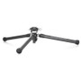 Marsace 馬小路 PT-15 Ball Head Tripod Kit 球台三腳架套裝 圖片 04