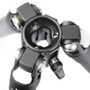 Marsace 馬小路 PT-15 Ball Head Tripod Kit 球台三腳架套裝 圖片 05
