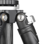 Marsace 馬小路 MT24 + XB-2R Carbon Fibre Tripod Kit 碳纖維三腳架雲台套裝 圖片 04
