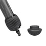 Marsace 馬小路 MT-5 Carbon Fibre Tabletop Tripod Kit 碳纖維桌面三腳架套裝 圖片 05