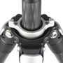 Marsace 馬小路 MT34 + XB-3R Carbon Fibre Tripod Kit 碳纖維三腳架雲台套裝 圖片 03