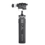 Marsace 馬小路 MT-06 Mini Tabletop Tripod Kit 迷你桌面三腳架套裝 圖片 02