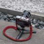 Marsace 馬小路 MT-06 Mini Tabletop Tripod Kit 迷你桌面三腳架套裝 圖片 03