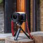 Marsace 馬小路 MT-06 Mini Tabletop Tripod Kit 迷你桌面三腳架套裝 圖片 04
