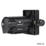 Marsace 馬小路 MPG-01 Monopod Head 獨腳架雲台 圖片 01