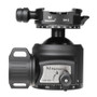 Marsace 馬小路 XB-3R Dual Panoramic Ball Head 雙全景球形雲台 圖片 03
