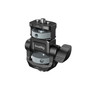 SmallRig 6314 Monitor Support with ARRI 3/8"-16 Locating Screw 橫直拍監視器支架 official image 1