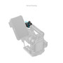 SmallRig 6314 Monitor Support with ARRI 3/8"-16 Locating Screw 橫直拍監視器支架 official image 6