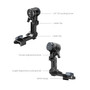 SmallRig 6315 L-Shaped Monitor Bracket L型監視器支架 official image 4