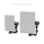 SmallRig 6315 L-Shaped Monitor Bracket L型監視器支架 official image 6