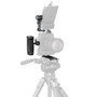 SmallRig 6316 Support Kit for Vertical Shooting 直拍支撐套裝 official image 1