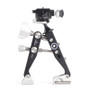 Marsace 馬小路 MC-02 Super Clamp 多用途大力夾 圖片 01
