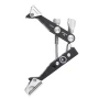 Marsace 馬小路 MC-02 Super Clamp 多用途大力夾 圖片 01