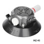 Marsace 馬小路 MZ-45 Vacuum Suction Cup 真空攝影吸盤 圖片 01
