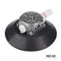 Marsace 馬小路 MZ-60 Vacuum Suction Cup 真空攝影吸盤 圖片 01