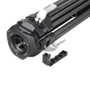 Marsace 馬小路 Tripod Carry Handle for SV Series / VT10Q 三腳架提手 圖片 04