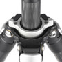 Marsace 馬小路 MT24 Carbon Fibre Tripod Legs 碳纖維三腳架（不含雲台） 圖片 03