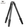 Marsace 馬小路 MT24S Columnless Carbon Fibre Tripod Legs 無中軸碳纖維三腳架（不含雲台） 圖片 01