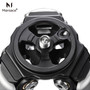 Marsace 馬小路 MT24S Columnless Carbon Fibre Tripod Legs 無中軸碳纖維三腳架（不含雲台） 圖片 04
