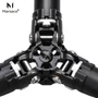 Marsace 馬小路 MT24S Columnless Carbon Fibre Tripod Legs 無中軸碳纖維三腳架（不含雲台） 圖片 05